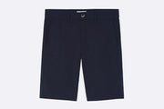 Loreak Mendian Arteaga Short Navy